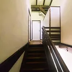 Haus Seidelbast *