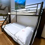 아파트 Haus Seidelbast *