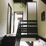 Haus Seidelbast *