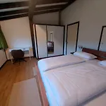 Haus Seidelbast Apartment *