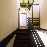 아파트 Haus Seidelbast