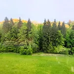 Haus Seidelbast Апартаменты *
